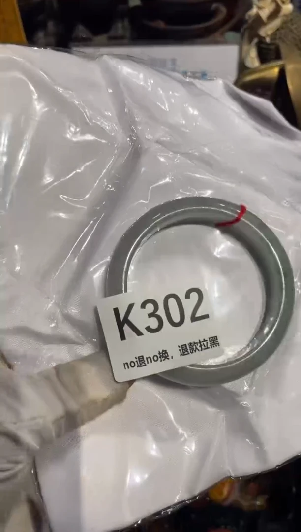 瓷片专****家表姐直播链接所见所得