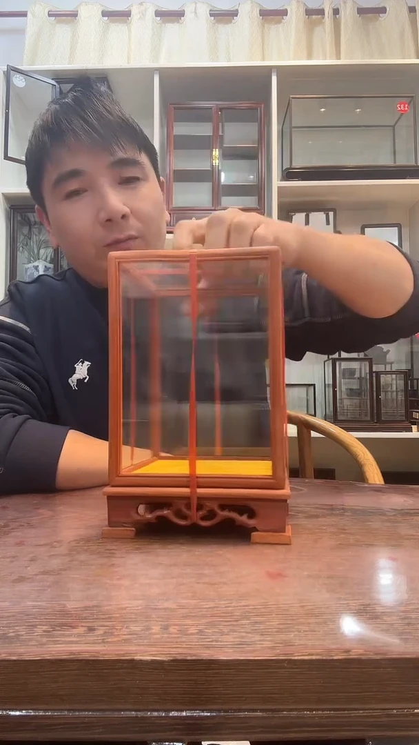 木新***型                 576