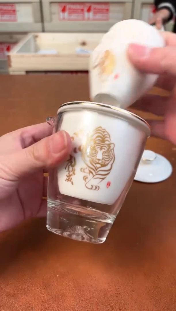 @@@@@@@@@@@@@茶具hhswkkb