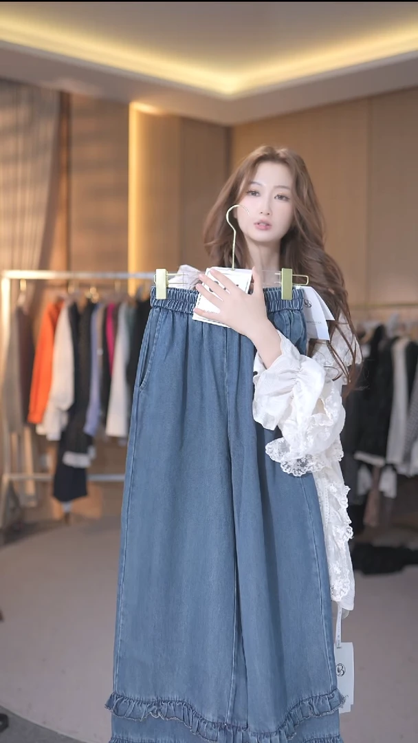 071蓝色xl码140-160斤