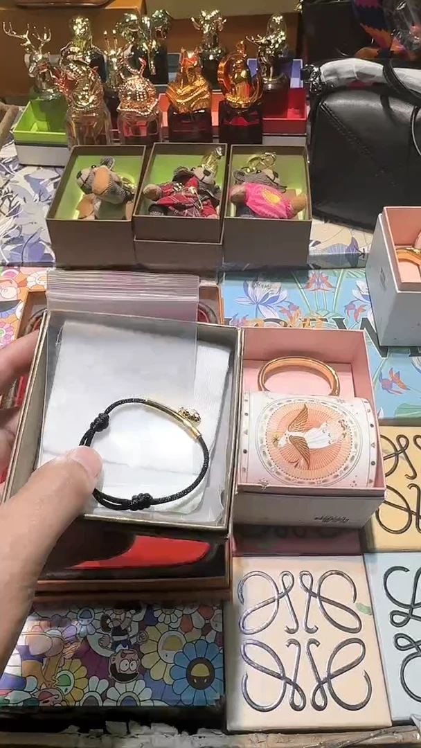 【闪购商品】瓷片换类目孤品单品一件不留