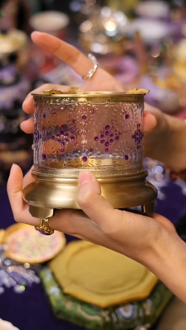 【闪购商品】摆件山怂阿卿直播间@@山孤13348