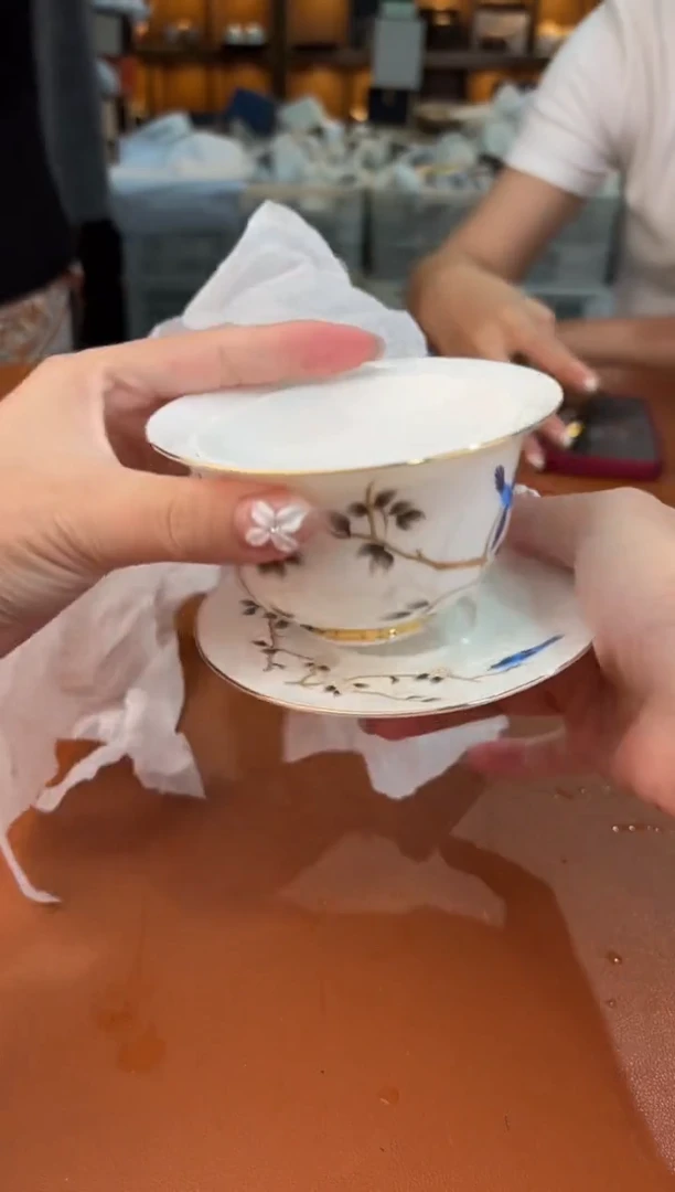 瓷片@@@@@@@@@@@@@@@3739