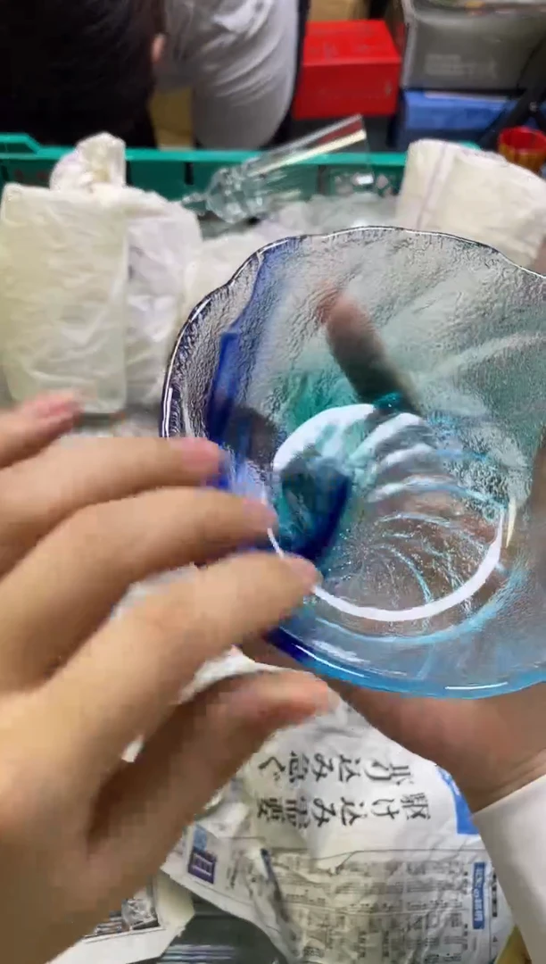 /鱼*姐242精美瓷器感谢选购