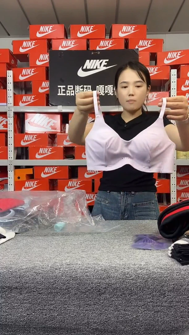 918编码 瑕疵直播间过款 尺码155S