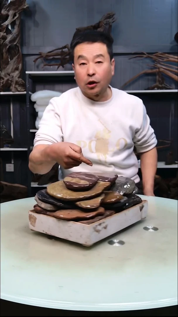 溪流石9.5清香阁清香阁清香阁