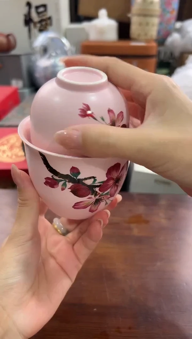 瓷片@@@@@@@@@@5967