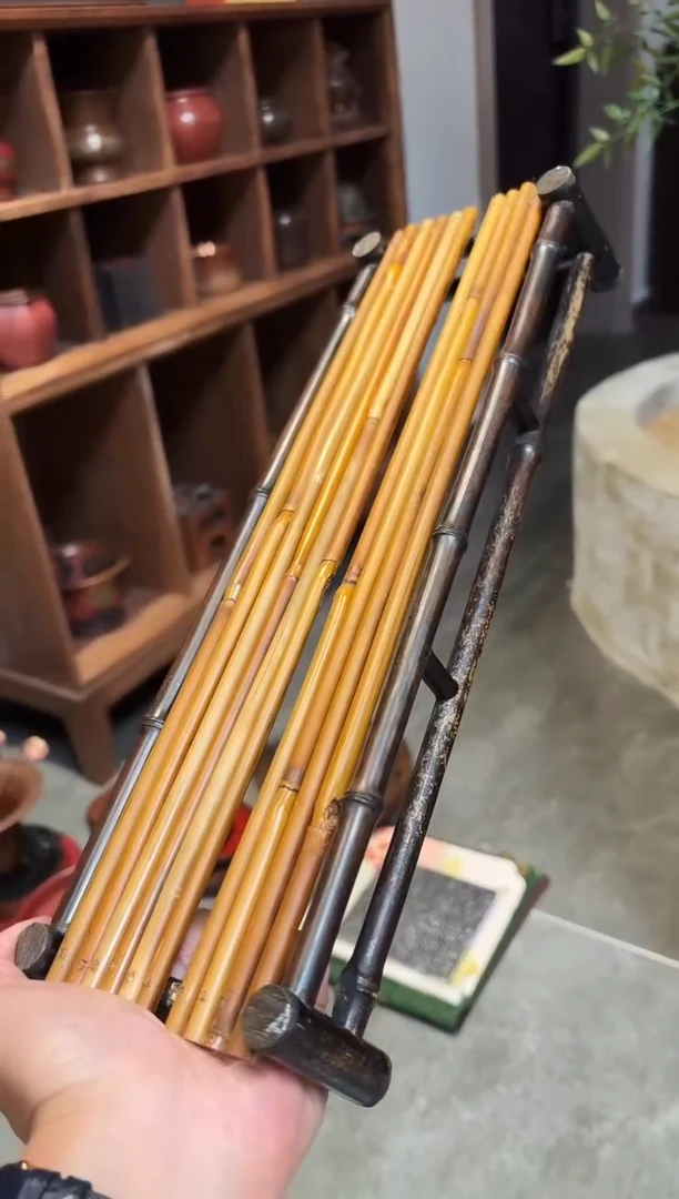 【闪购商品】茶道配件茶道配件