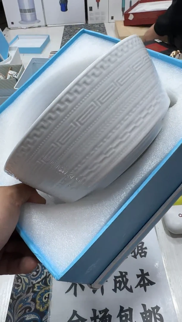 瓷片名品折扣名品折扣名品折扣@@1