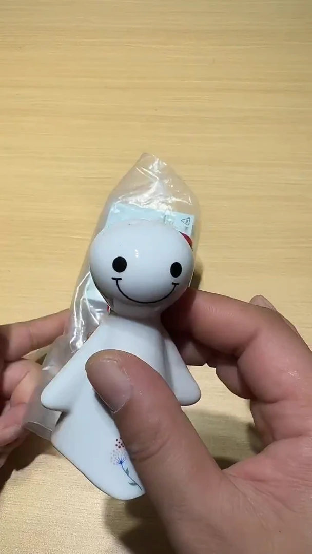 瓷片生活的本意就是开心@@1