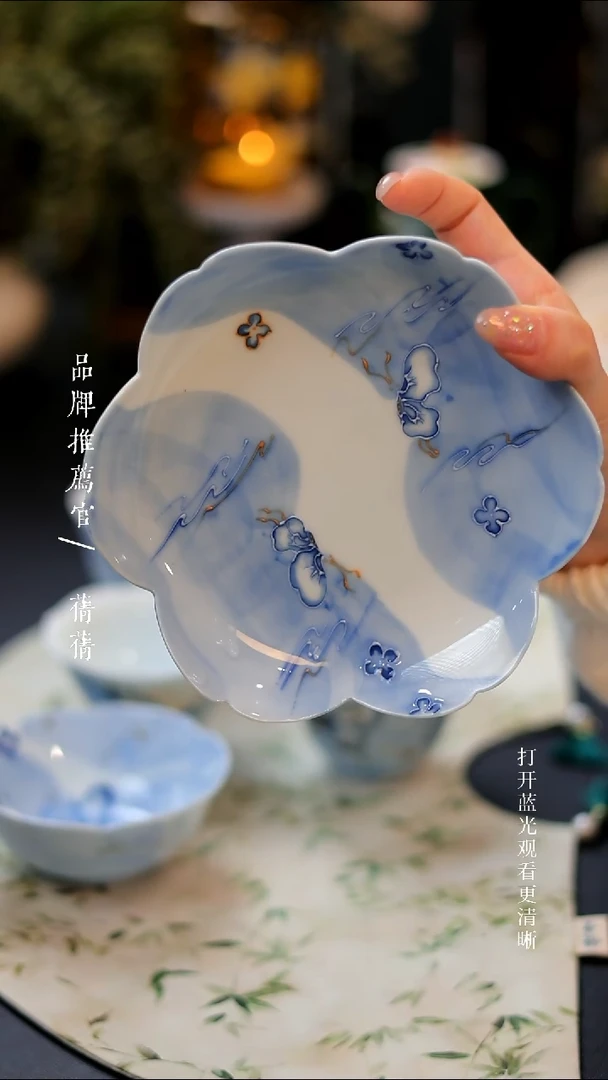 哈哈哈哈哈哈哈哈哈哈哈哈哈哈
