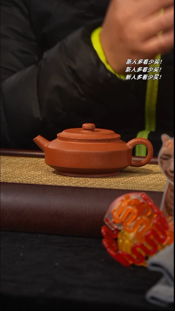 【闪购商品】紫砂茶壶紫砂壶紫砂壶紫砂壶