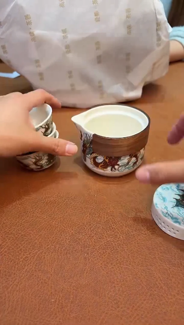 【闪购商品】知音茶具闪购链接@@zy