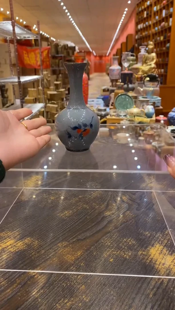 【闪购商品】@@@@@@@@@@@@@@@