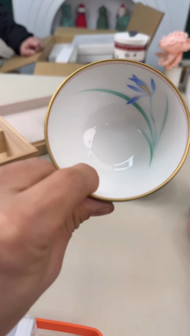 美物严选好物多多c469