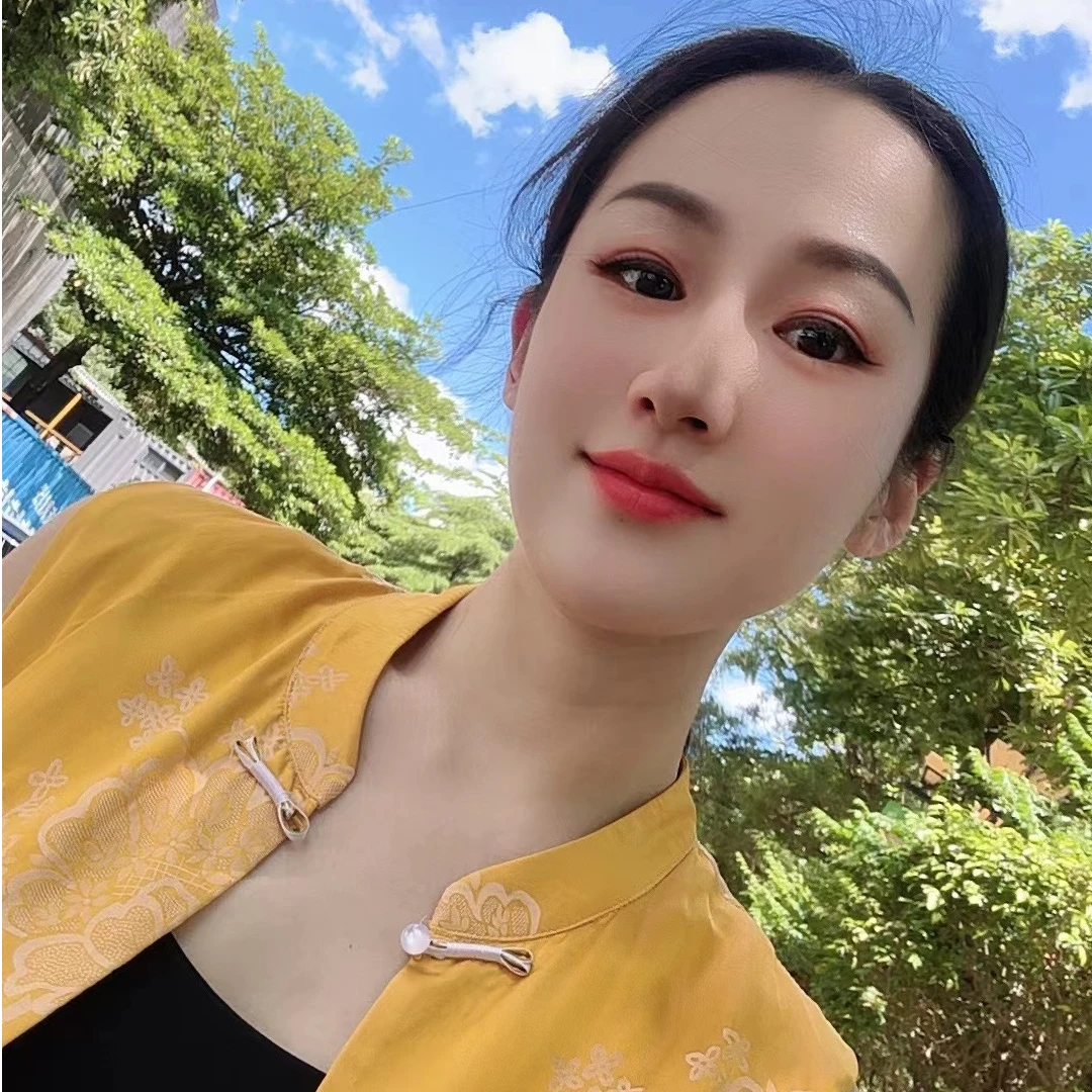 2025年春夏连衣裙外套款专用链接