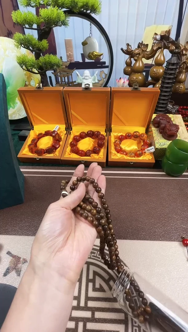无非金属【闪购商品】 美姐精品高端饰品