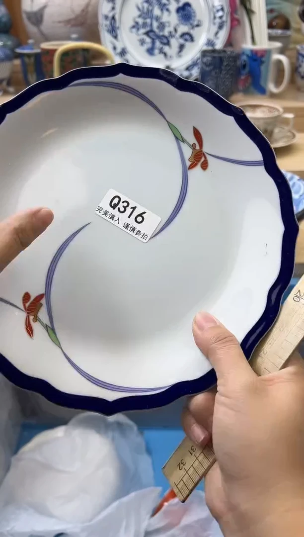 【闪购商品】瓷片316qqqqqqqqqqqq