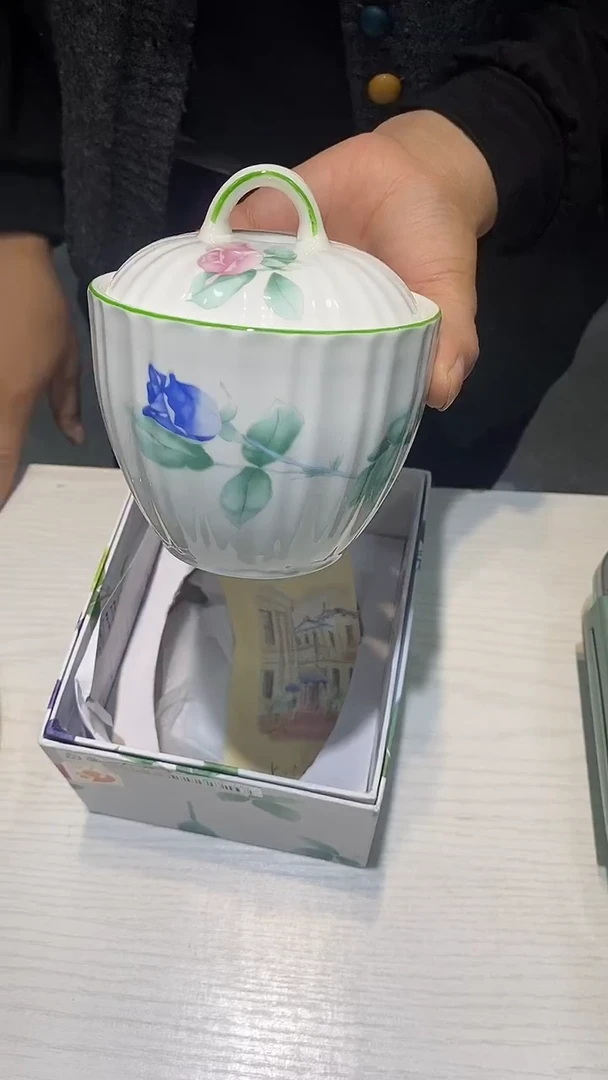 瓷片111111111111@@1