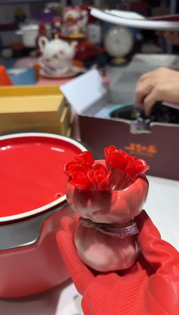 瓷片新宝贝瓷名品甄选@@1