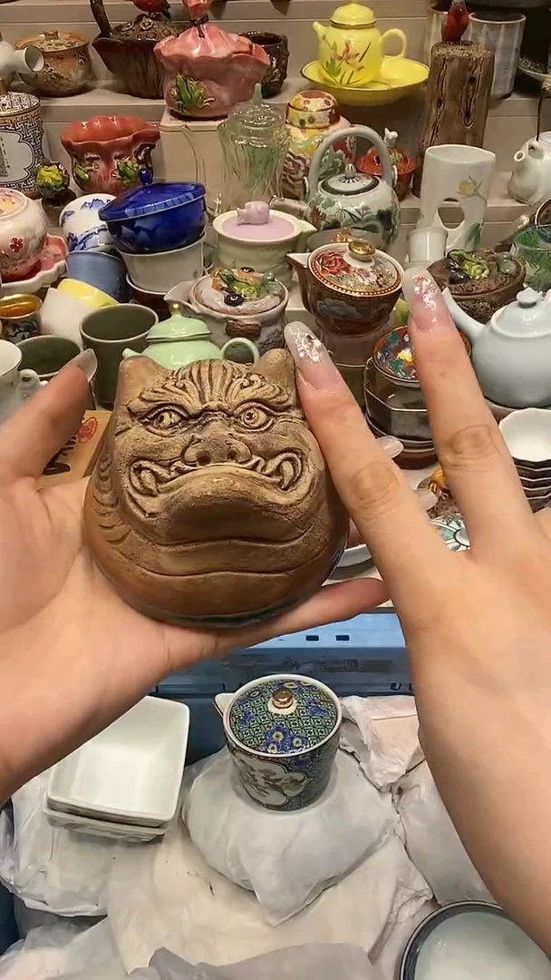 瓷片三**青必选商品属性将自动生成闪购标题