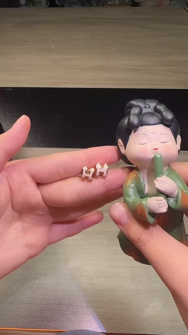 瓷片瓷片瓷片瓷片瓷片