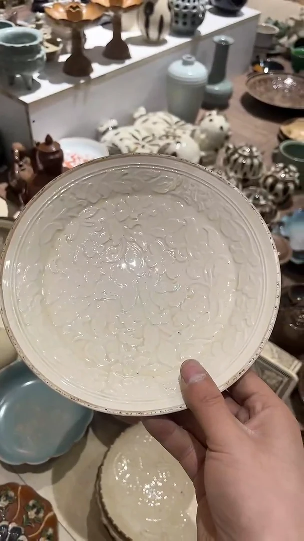 【闪购商品】摆件