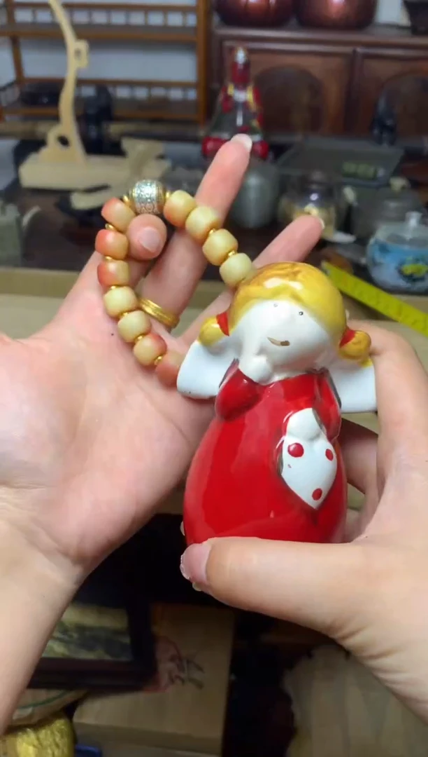 紫砂盖碗瓷器默认微瑕瓷器