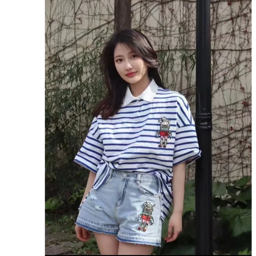 【小半女装】单品直播链接-2