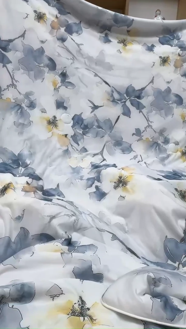如图所示 雨儿精选
