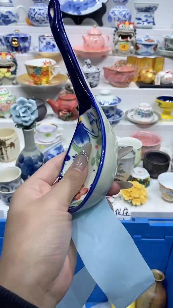 【闪购商品】闪购商品闪购商品闪购商品
