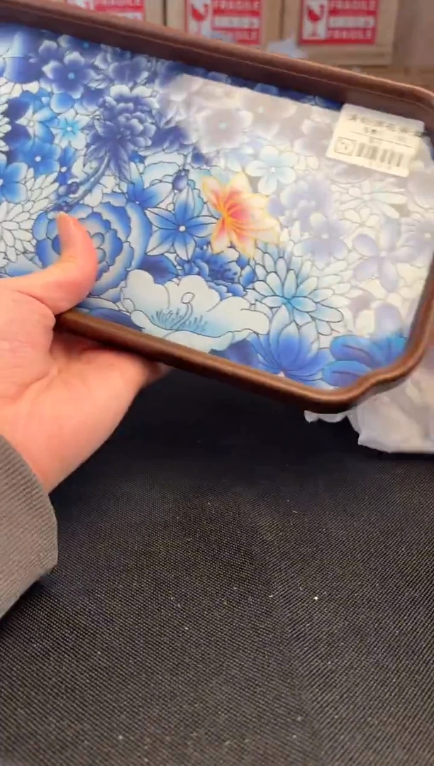 抖音商城直播闪购商品@@