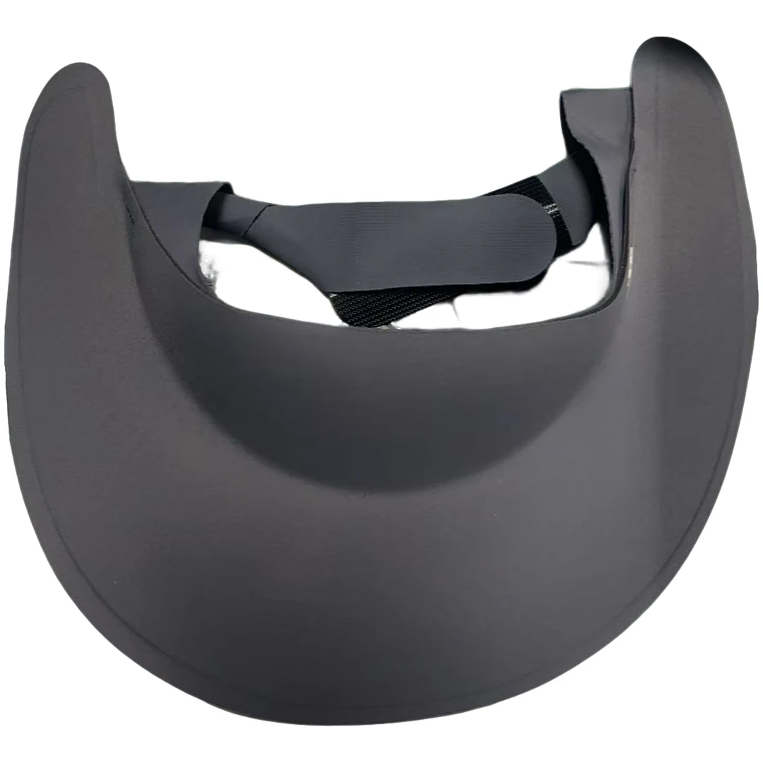 夏日防晒脸基尼套装