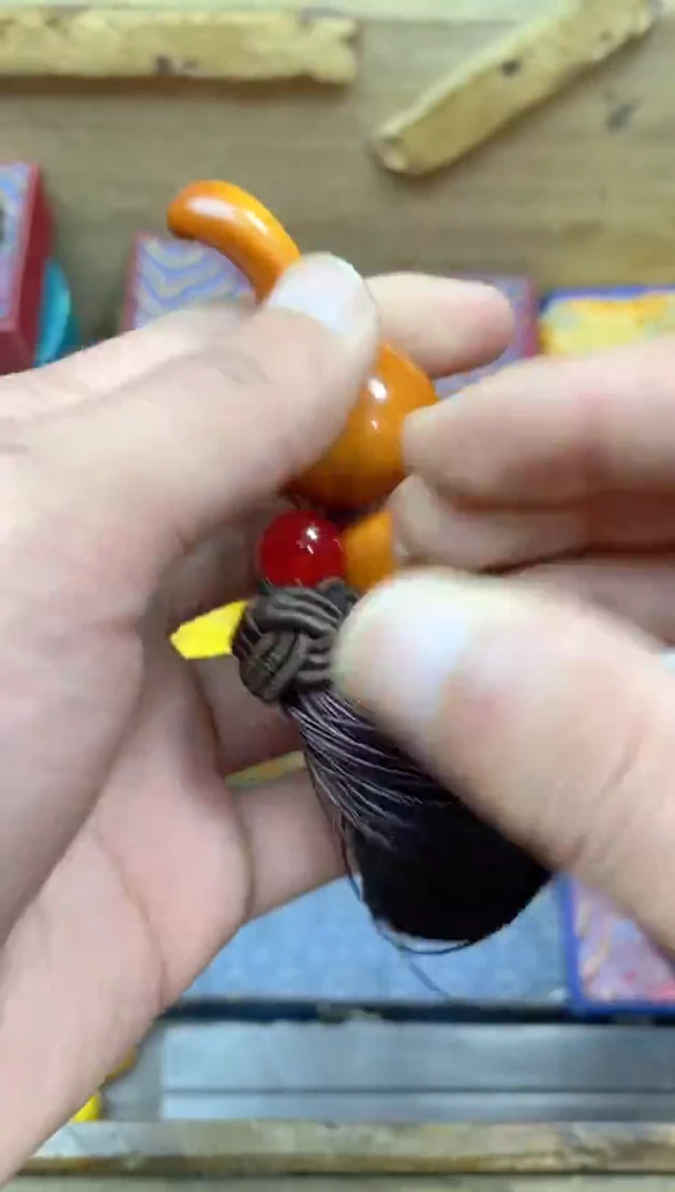 【闪购商品】蜜蜡裸石未镶嵌点击链接下单即可
