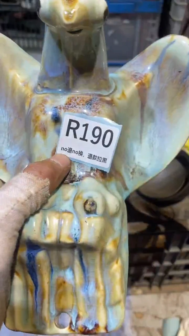 陶瓷邓跳跳火爆火爆热卖热卖