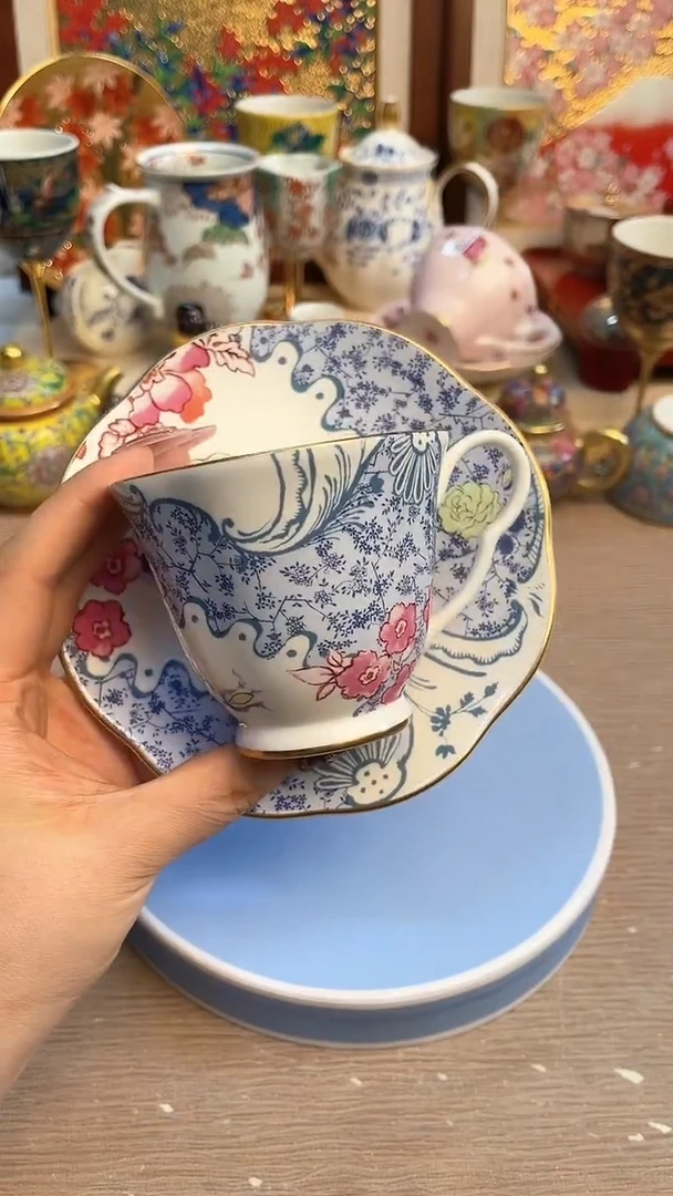 摆件陶瓷陶瓷陶瓷陶瓷