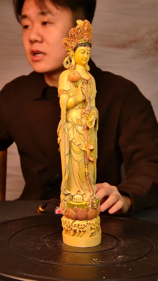 其他瓷广**下陶瓷陶瓷摆件