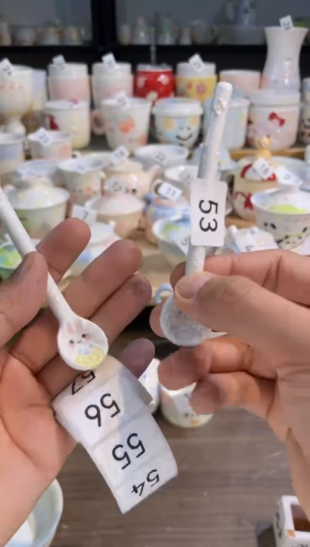 【闪购商品】53号号号号号号号号号号号
