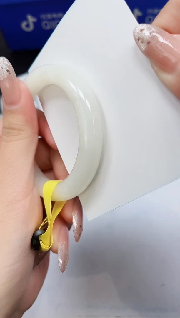 未镶嵌手镯和田玉HT49-58/59