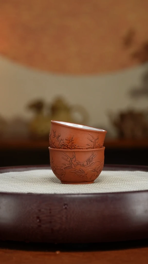 茶壶紫砂宜兴紫砂壶