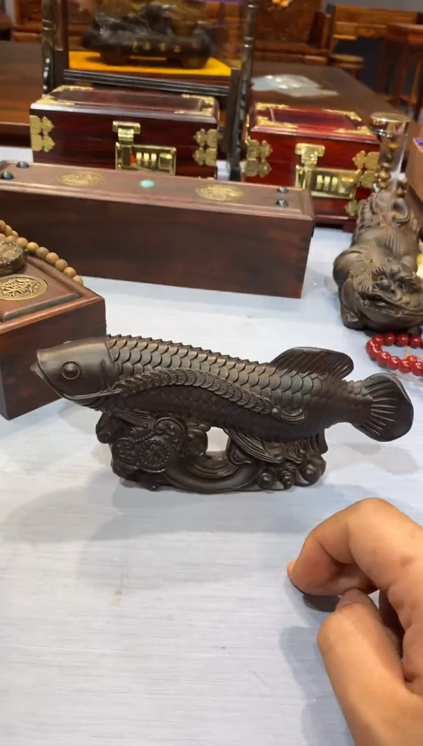 木贝贝工艺品 福利 捡漏 贝贝