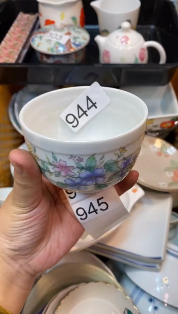 瓷片5555555555555555555