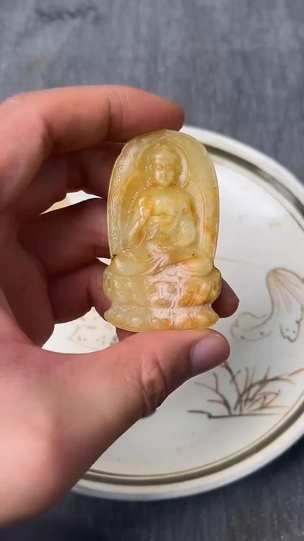 瓷片8888888888888