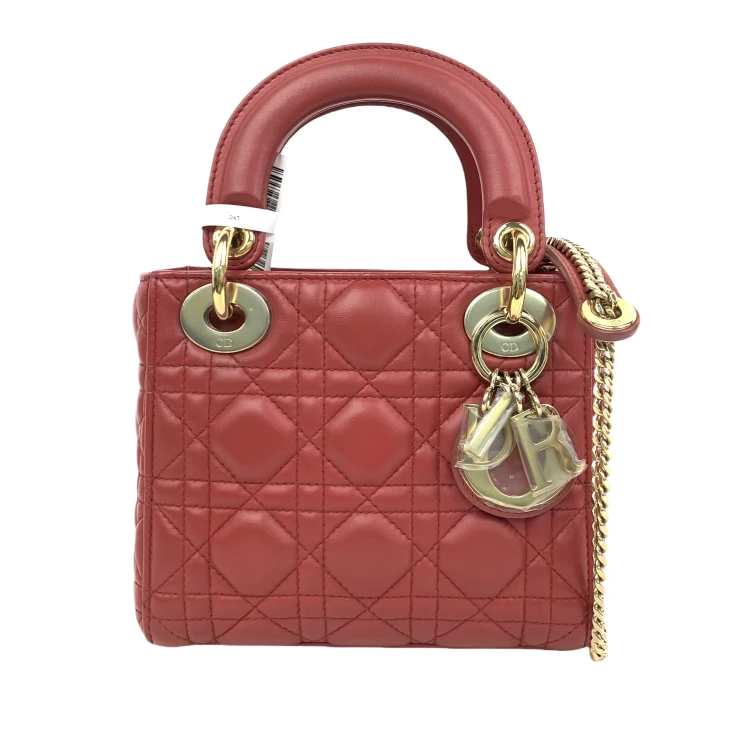 95新/迪奥/包包/[260104NKNC]/C1369571971