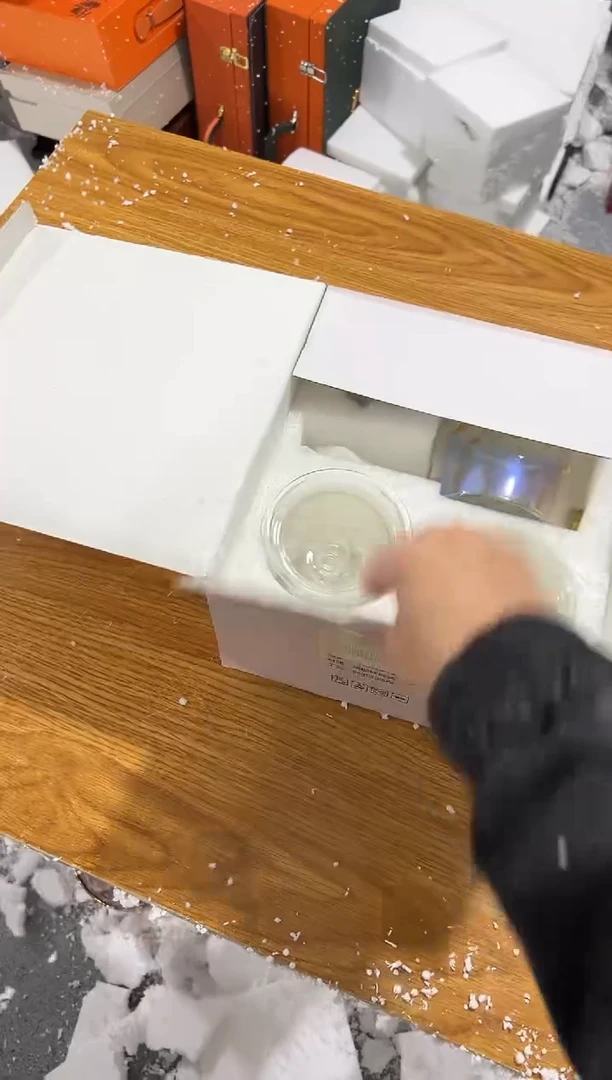 【闪购商品】其他其他其他其他其他