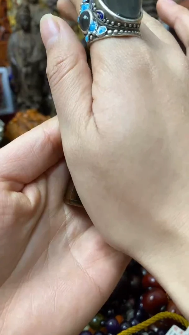 【闪购商品】随型所见即所得的哦225213