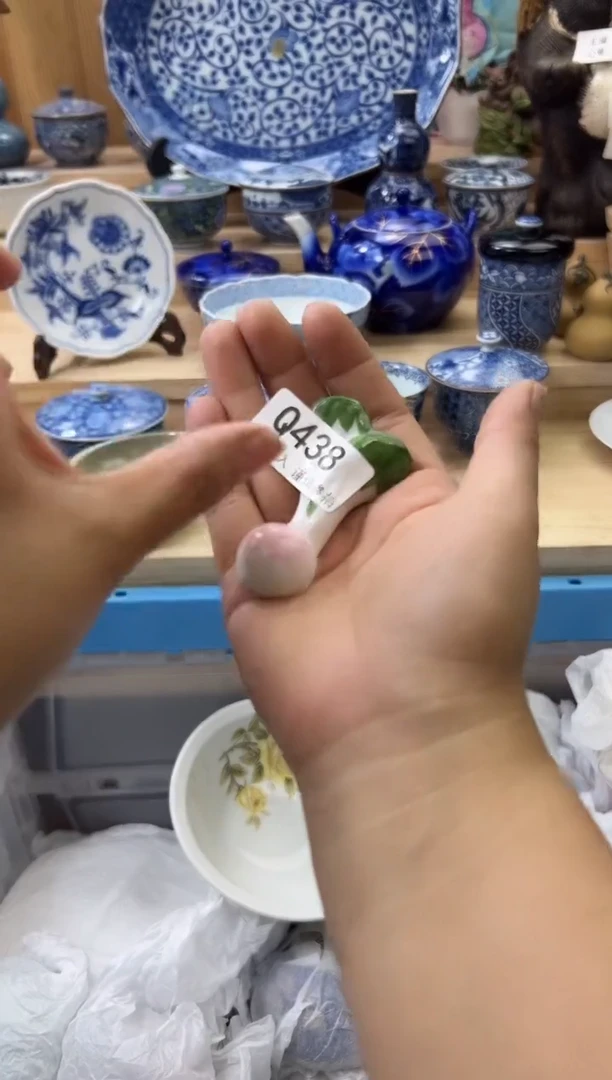 【闪购商品】瓷片438qqqqqqqqqqqq