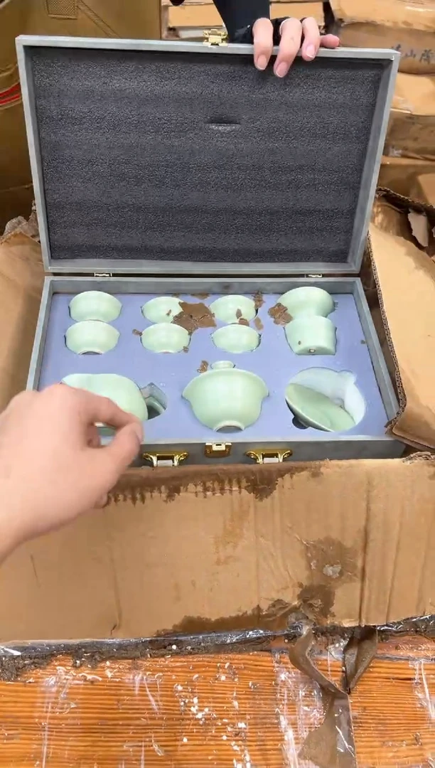 孤品商品链接@@@@@@@@