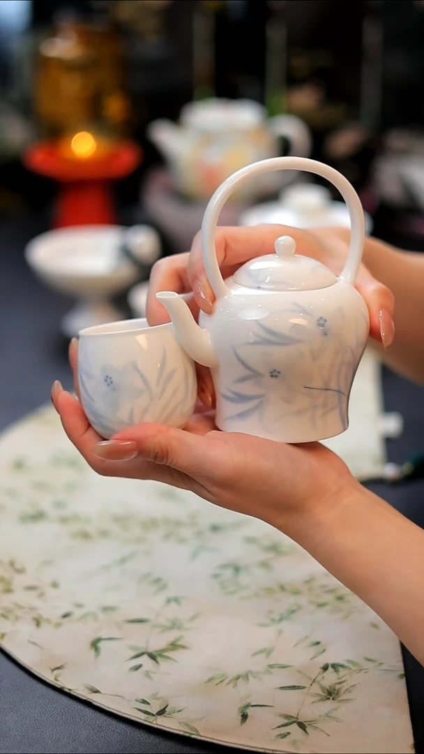 哈哈哈哈哈哈哈哈哈哈哈哈哈