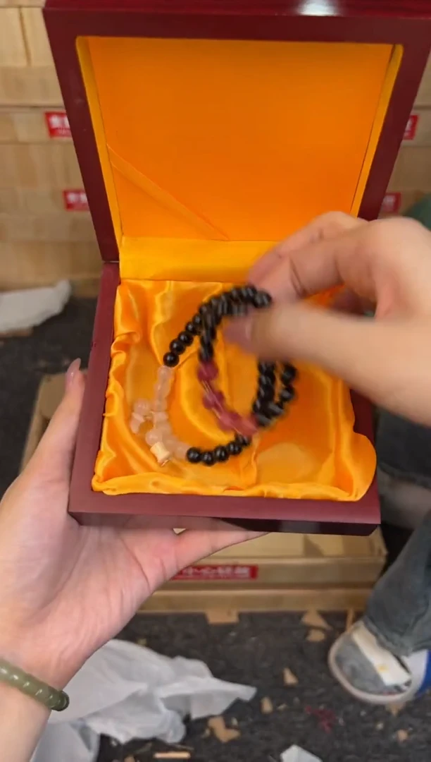 御藏文玩阁黑檀商品链接@@SP256